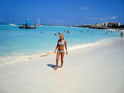 Aruba