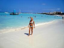 Aruba Aruba
