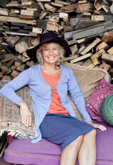 Soendag Danskt magasin Soendag Danskt magasin