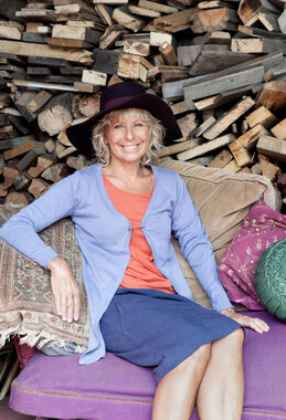 Soendag Danskt magasin Soendag Danskt magasin