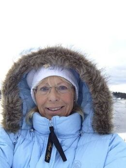 Vinter Vinter