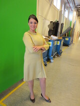 Svensk Humor 2013 Svensk Humor 2013