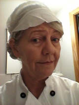 Pilot Anagram Pilot Anagram