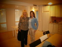 Starke man Starke man