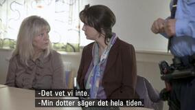 STARKE MAN STARKE MAN