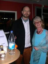 Svensson Svensson Svensson Svensson