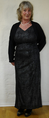 Nobels Testamente Nobels Testamente