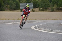 Riktiga karlar TV4 Riktiga karlar TV4