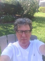 Nytagen profilbild Nytagen profilbild