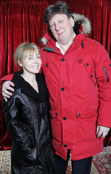 Arne Dahl film Arne Dahl film