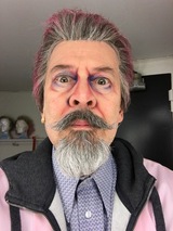 Romeo & Julia Romeo & Julia