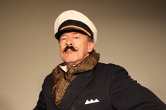 Hallaballo på hemmet Hallaballo på hemmet