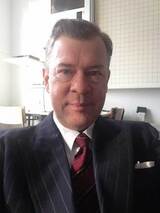 Kungens Nej (Tre dagar i april)