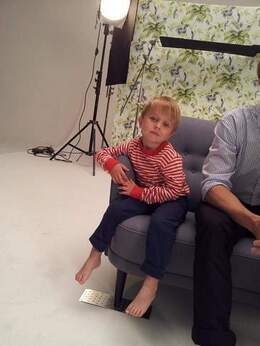 Reklamfilm Reklamfilm