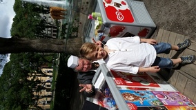 Kampanjfilm systemmannen Kampanjfilm systemmannen