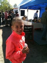 Irene Huss Jagat vittne Irene Huss Jagat vittne