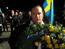 Drottningoffret Drottningoffret