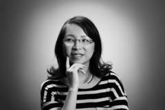 TDC-webbsajt TDC-webbsajt