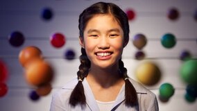 Ericsson reklam Ericsson reklam