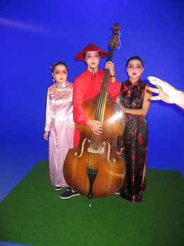 Funlight reklam Funlight reklam