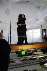 Maia Hirasawa - It doesn't stop Maia Hirasawa - It doesn't stop