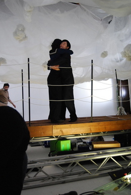 Maia Hirasawa - It doesn't stop Maia Hirasawa - It doesn't stop