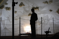 Maia Hirasawa - It doesn't stop Maia Hirasawa - It doesn't stop