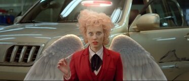 Hämtservice Hämtservice