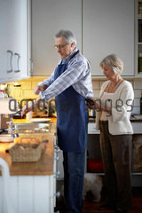 Anonymous Inc, Japan