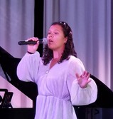 Stage Academy Open Stage Danderyd 2023