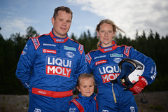 Autoexperten 2 (2014) Autoexperten 2 (2014)