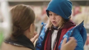 COOP reklam COOP reklam