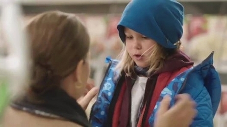 COOP reklam COOP reklam