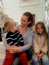 Maria Wern Maria Wern