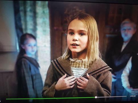 Katsching/SVT Katsching/SVT