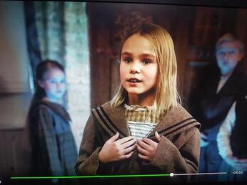 Katsching/SVT Katsching/SVT