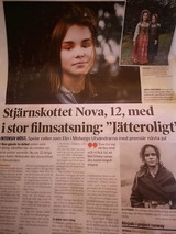 Utvandrarna Utvandrarna