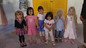 Project Runway Sverige Project Runway Sverige