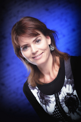 foto taget i april 2016 i foto-studio
