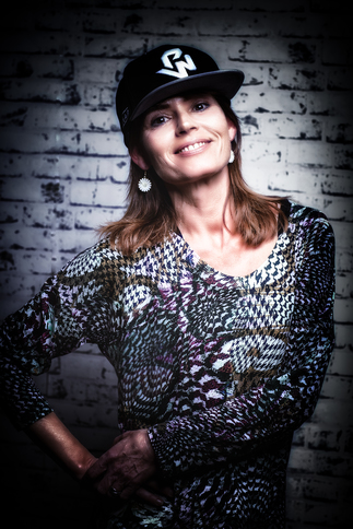 foto taget i april 2016 i foto-studio foto taget i april 2016 i foto-studio