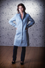 foto taget i april 2016 i foto-studio foto taget i april 2016 i foto-studio