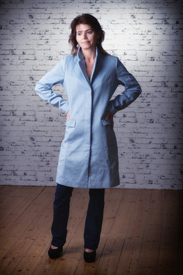 foto taget i april 2016 i foto-studio foto taget i april 2016 i foto-studio