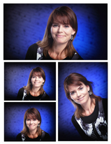 foto taget i april 2016 i foto-studio