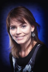 fotostudio 2016