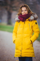 Efterårfoto november 2019 Efterårfoto november 2019