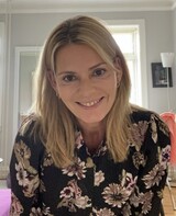 foto fra november 2021 foto fra november 2021