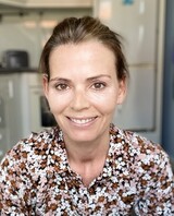 Privat foto Privat foto