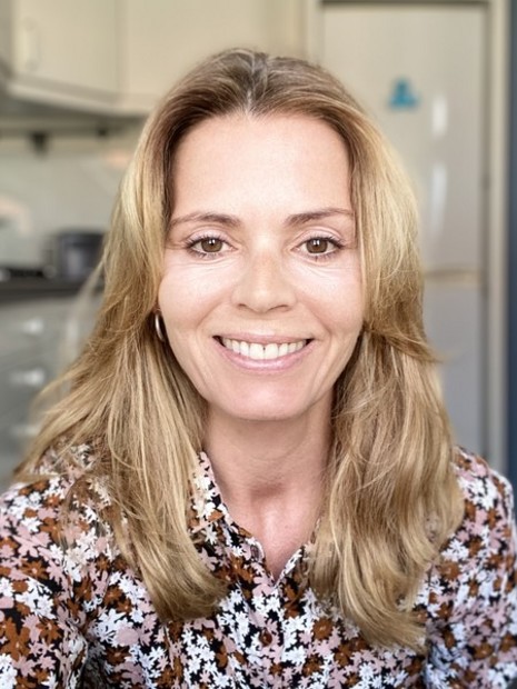 Privat foto Privat foto