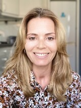 Privat foto Privat foto