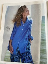 sommermode 2022 sommermode 2022